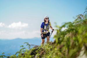 BIB: 
                            <button type="button" onclick="openModal(18992609)" class="btn btn-primary btn-sm float-right btn-popup" data-toggle="modal" data-target=".modal-high-quality">
                        <i class="fas fa-shopping-cart"></i> Add to Cart
                    </button>
                                            <button type="button" onclick="isThisMe(18992609, true)" class="btn btn-success btn-sm float-right btn-popup btn-isme hidden" data-toggle="tooltip" data-placement="bottom" title="นี่คือรูปของคุณใช่ไหม คลิกที่นี่เพื่อเอาเข้าอัลบั้ม">
                        <i class="fas fa-plus"></i> Add to album
                    </button>
                    <button type="button" onclick="isThisMe(18992609, false)" class="btn btn-warning btn-sm float-right btn-popup btn-isnotme hidden">
                        <i class="fas fa-ban"></i> Remove from album
                    </button>